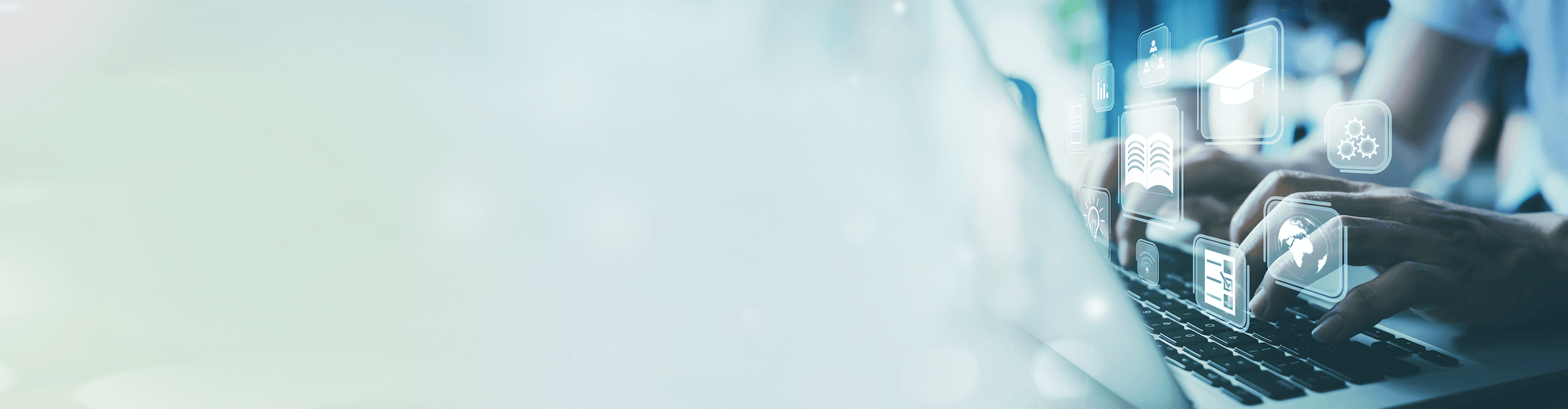 متنوعة بشكل كبير