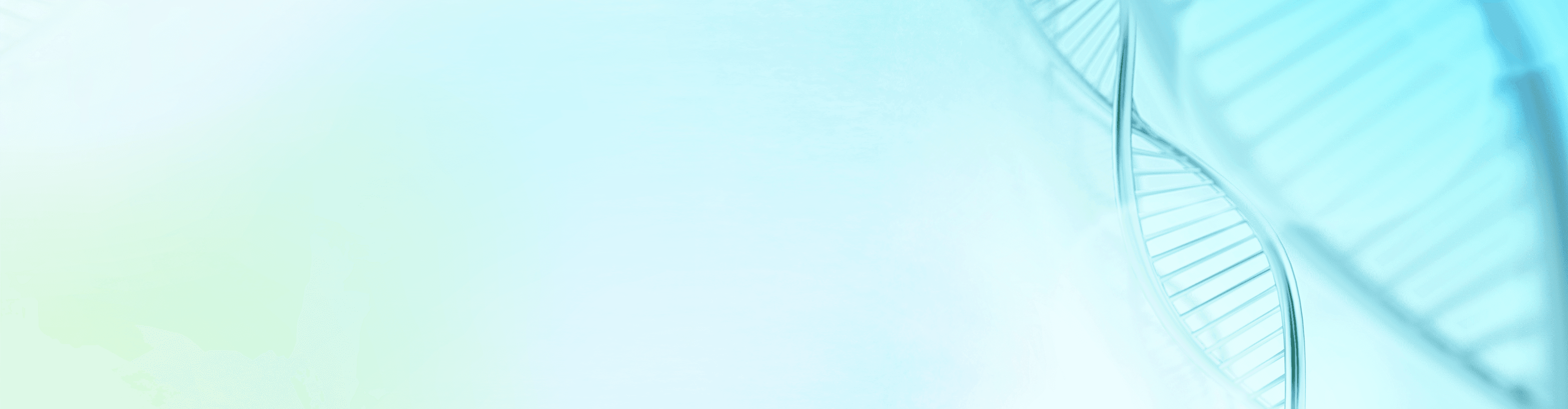 متنوعة بشكل كبير