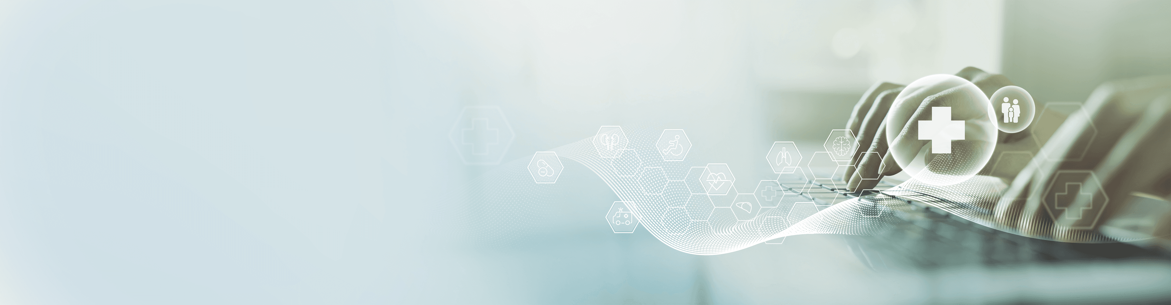 Significantly diverse